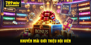 khuyen-mai-gioi-thieu-hoi-vien